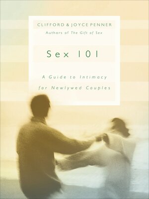 cover image of Sex 101